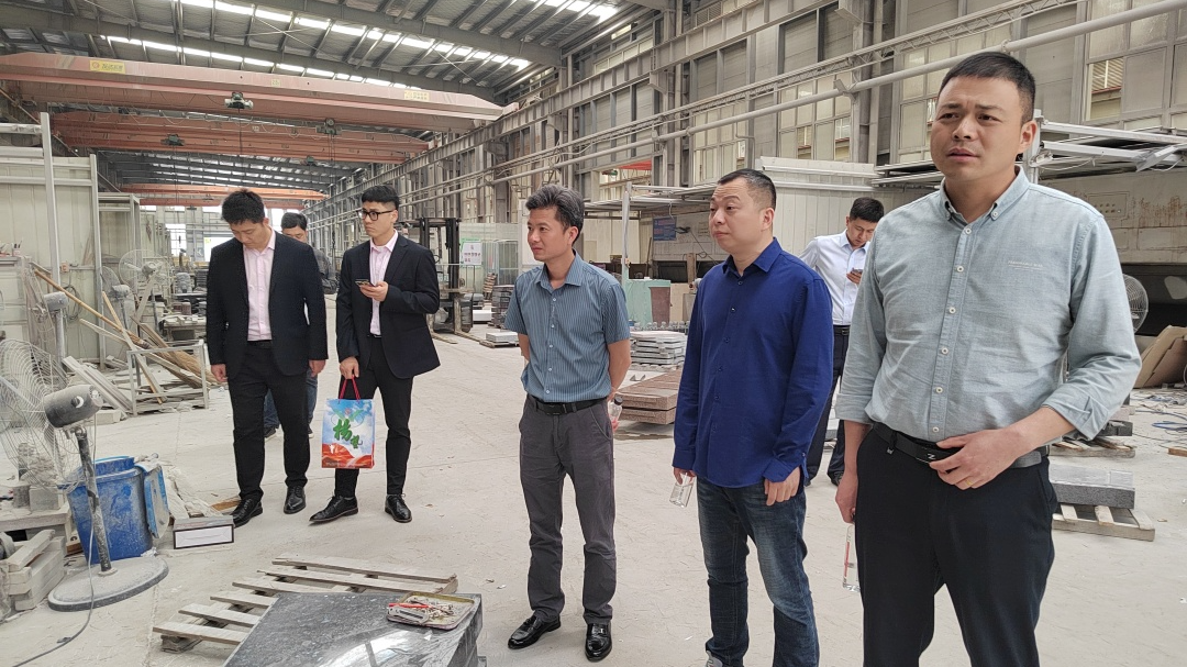 抖圈-为du而生官网入口