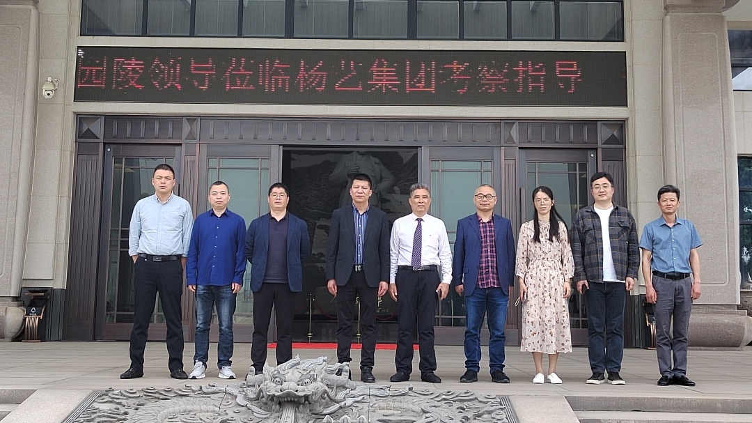 抖圈-为du而生官网入口