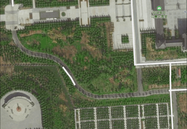 抖圈-为du而生官网入口