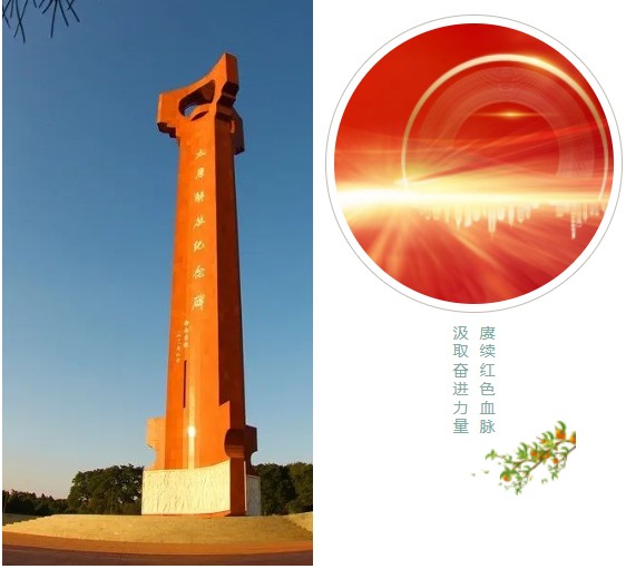 抖圈-为du而生官网入口