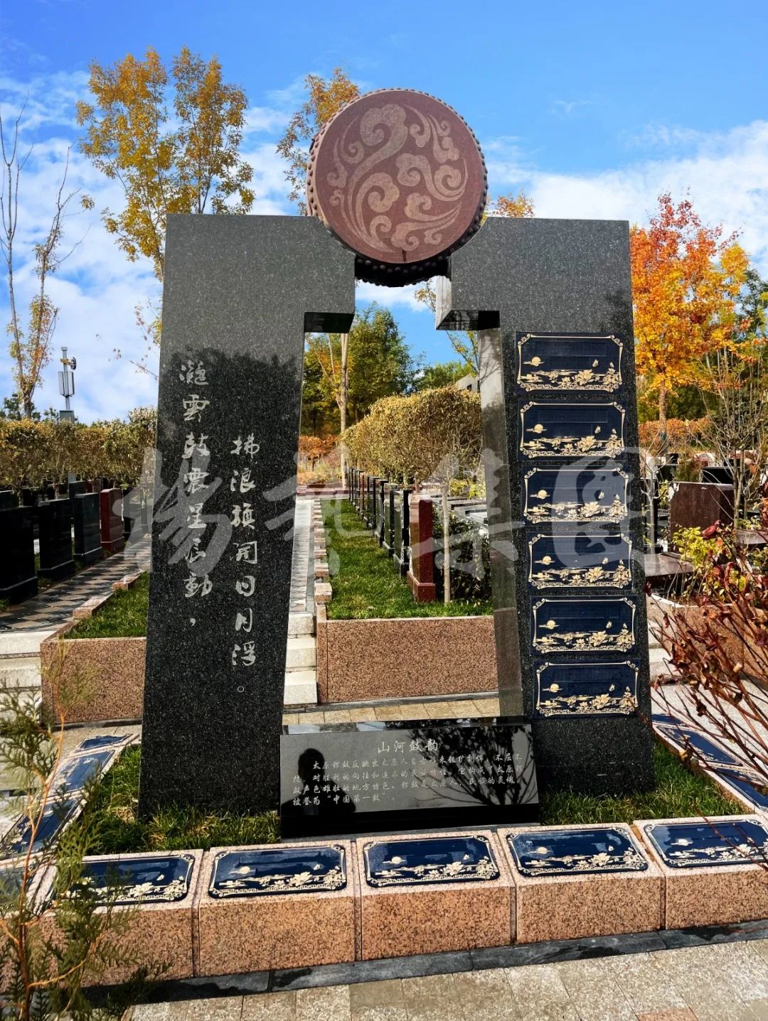 抖圈-为du而生官网入口