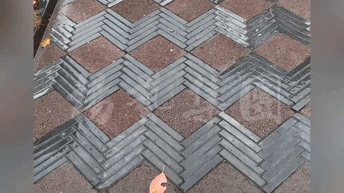 抖圈-为du而生官网入口