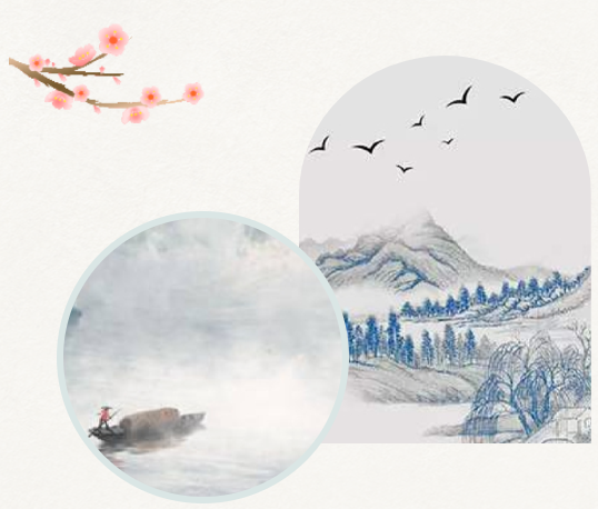 抖圈-为du而生官网入口