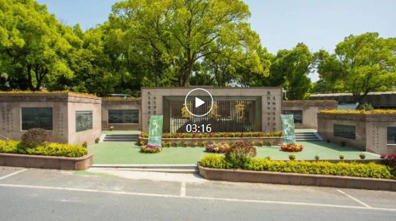 抖圈-为du而生官网入口