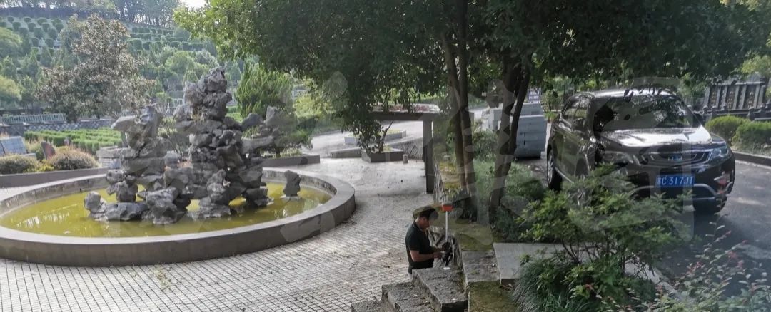 抖圈-为du而生官网入口