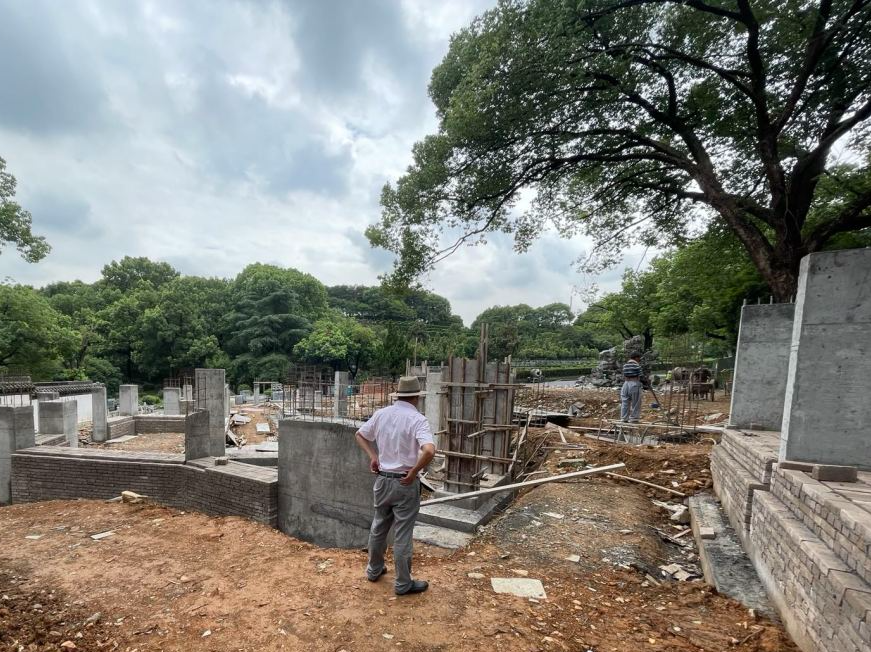 抖圈-为du而生官网入口