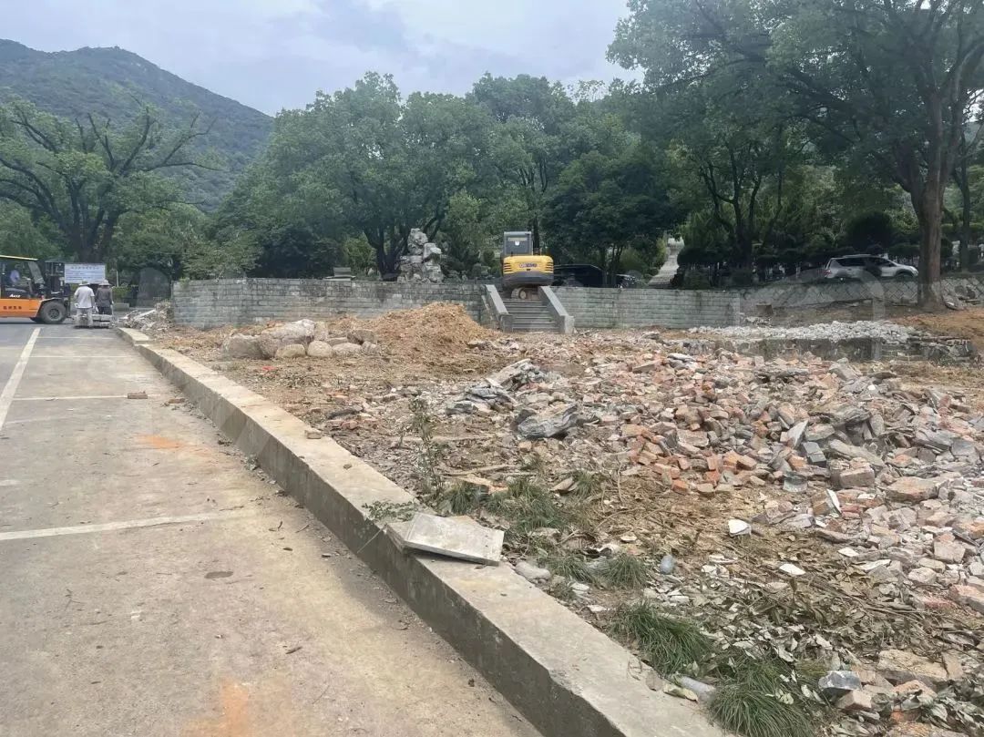 抖圈-为du而生官网入口