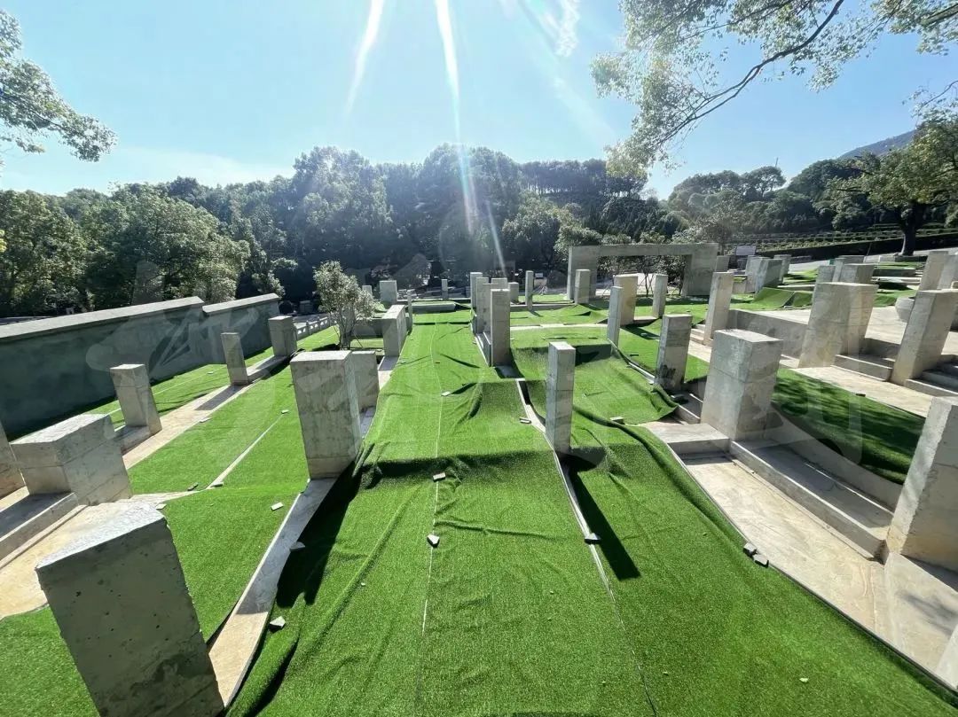 抖圈-为du而生官网入口