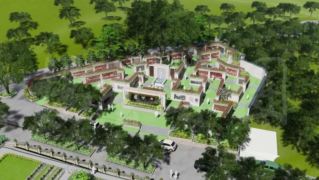 抖圈-为du而生官网入口