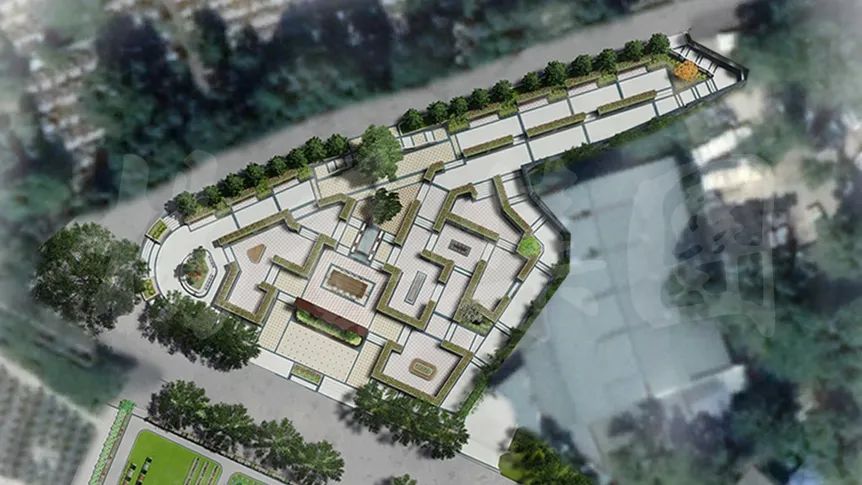 抖圈-为du而生官网入口