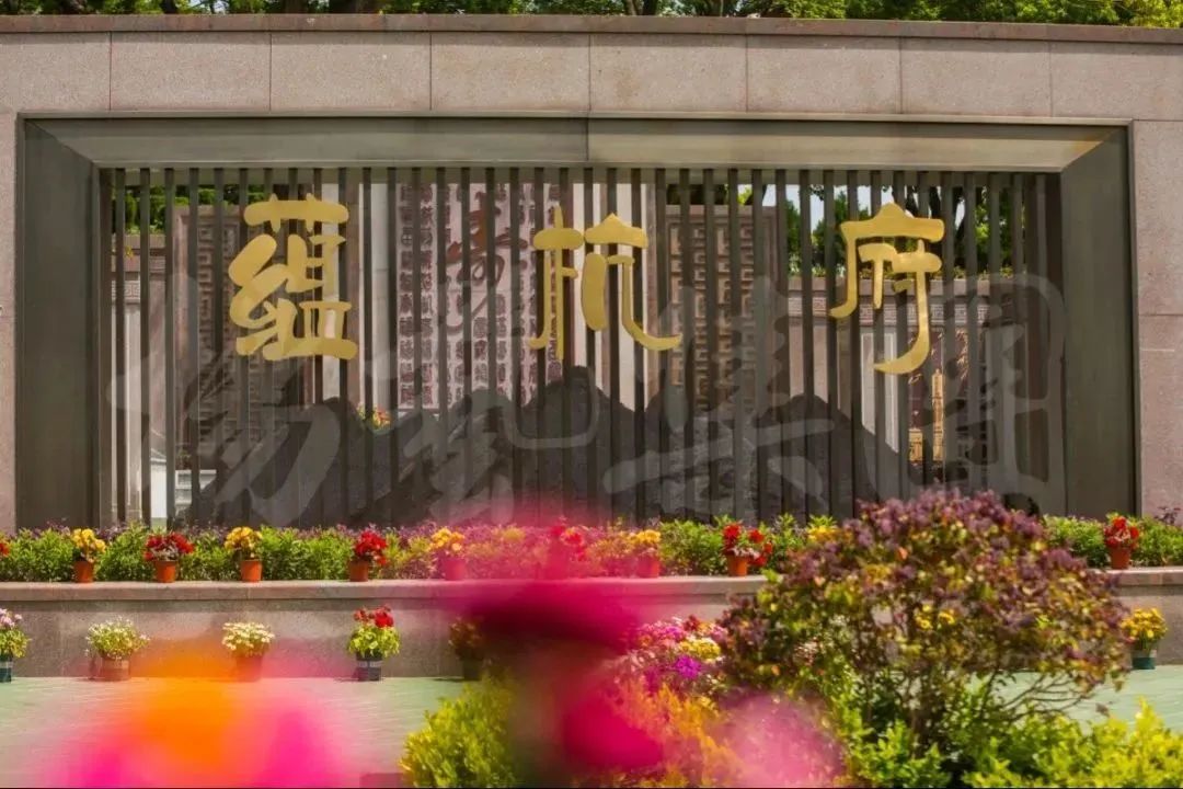 抖圈-为du而生官网入口