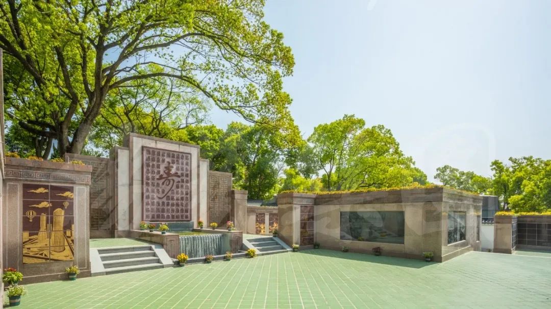 抖圈-为du而生官网入口