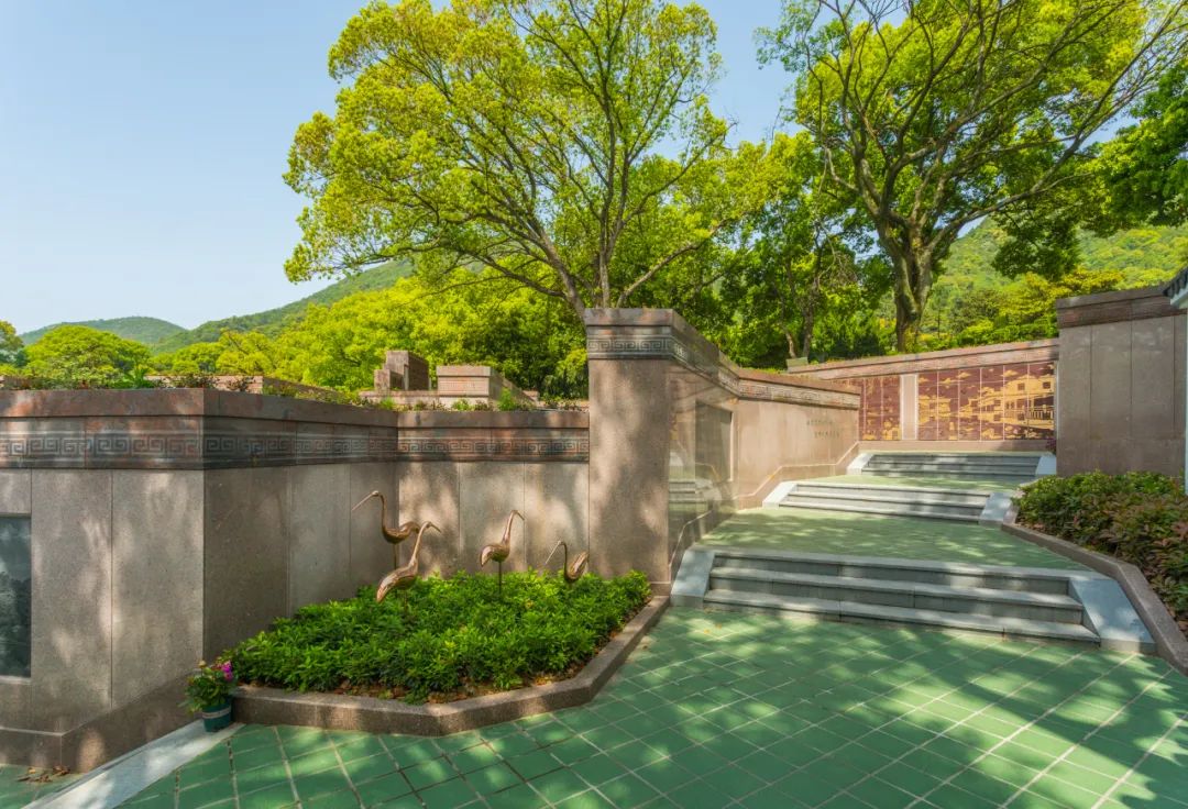 抖圈-为du而生官网入口