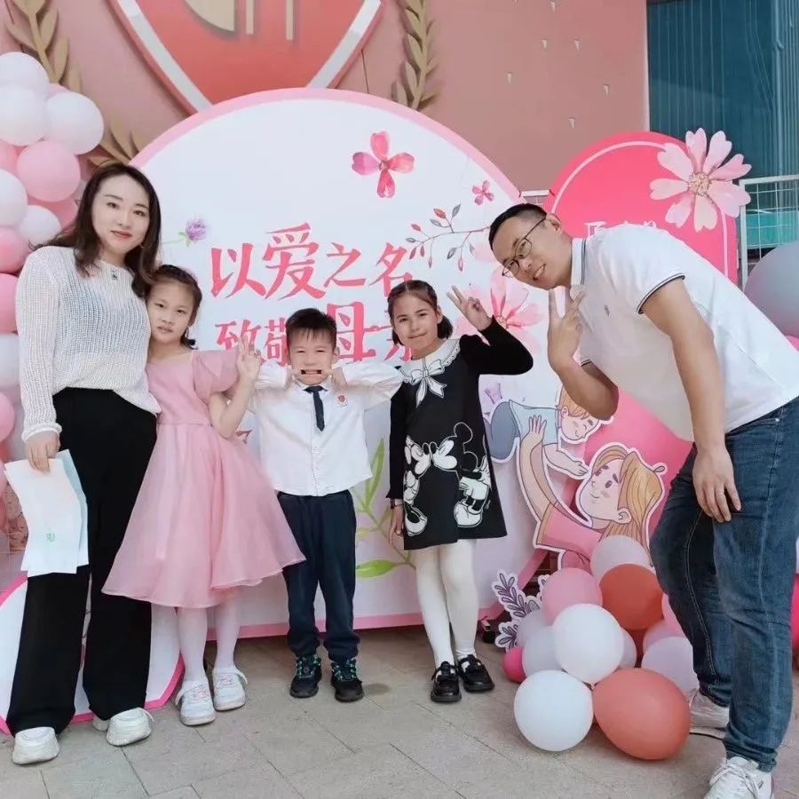 抖圈-为du而生官网入口