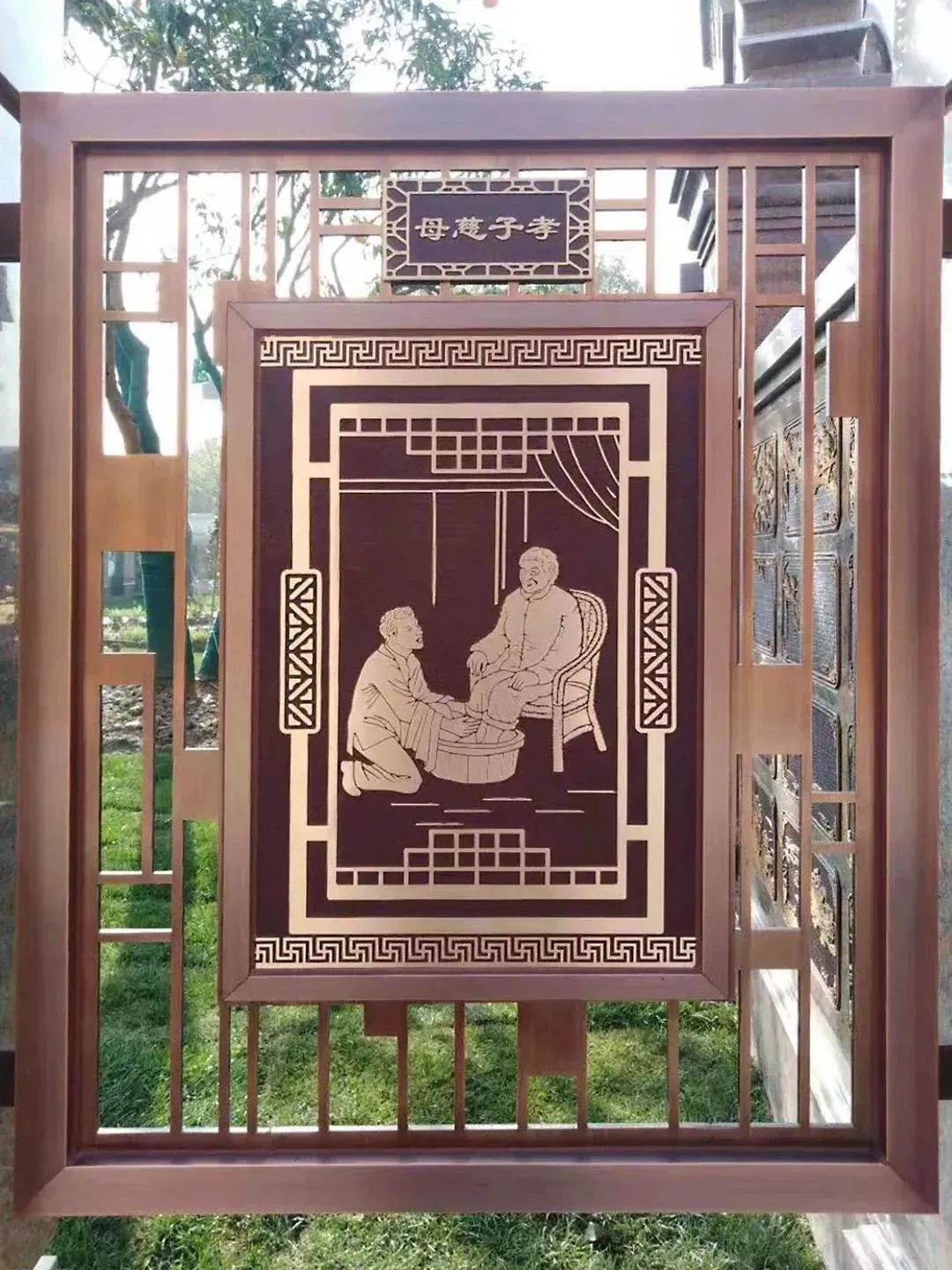 抖圈-为du而生官网入口