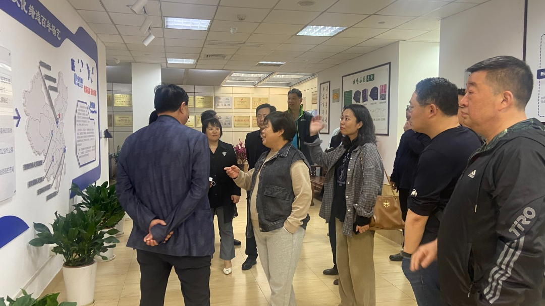 抖圈-为du而生官网入口