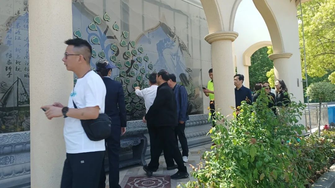 抖圈-为du而生官网入口