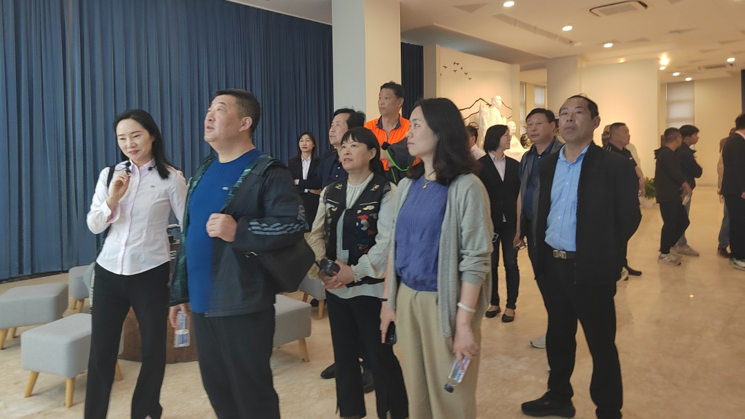 抖圈-为du而生官网入口