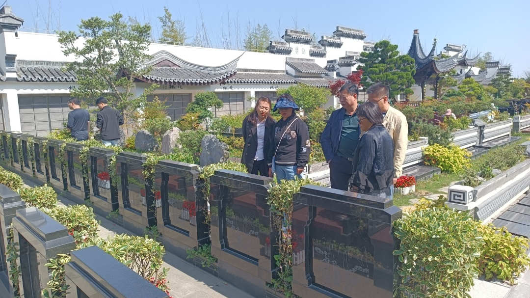 抖圈-为du而生官网入口