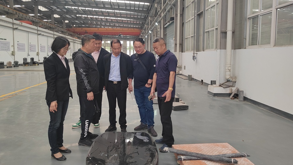 抖圈-为du而生官网入口