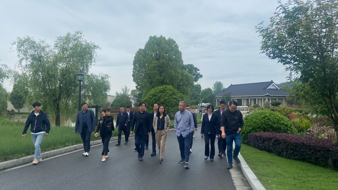 抖圈-为du而生官网入口