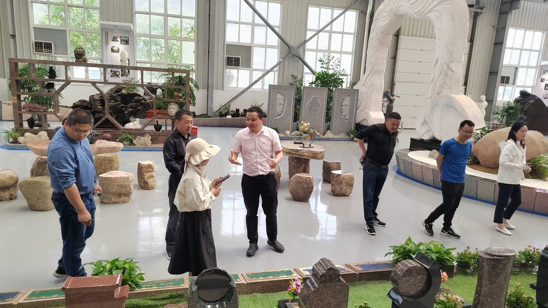 抖圈-为du而生官网入口