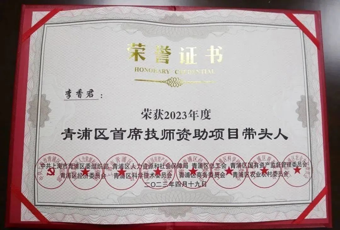 抖圈-为du而生官网入口