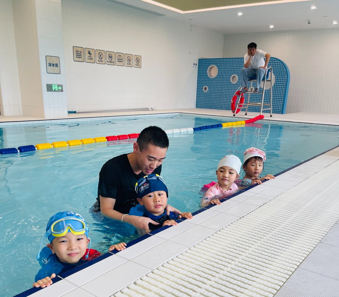 抖圈-为du而生官网入口