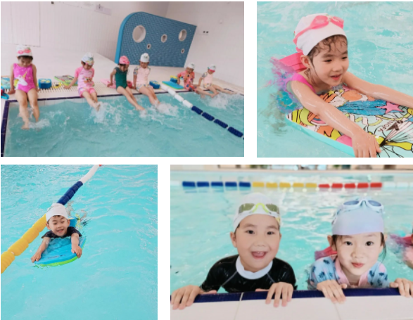 抖圈-为du而生官网入口