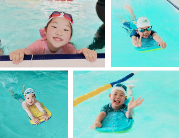 抖圈-为du而生官网入口