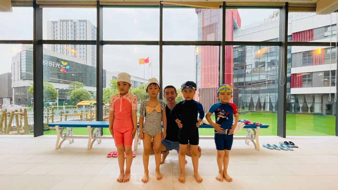 抖圈-为du而生官网入口