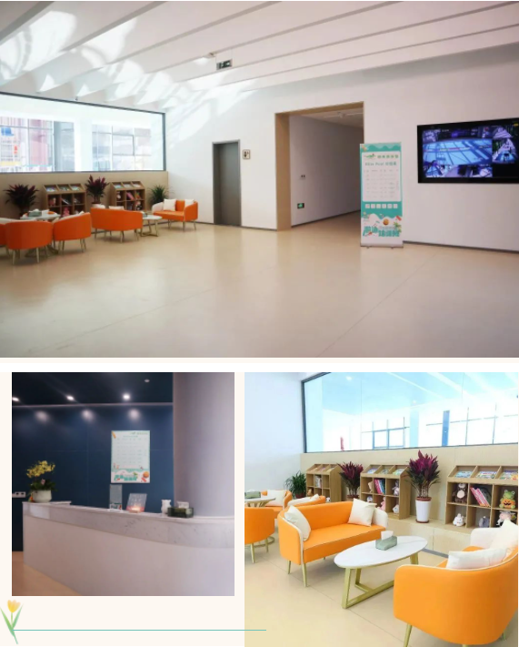 抖圈-为du而生官网入口