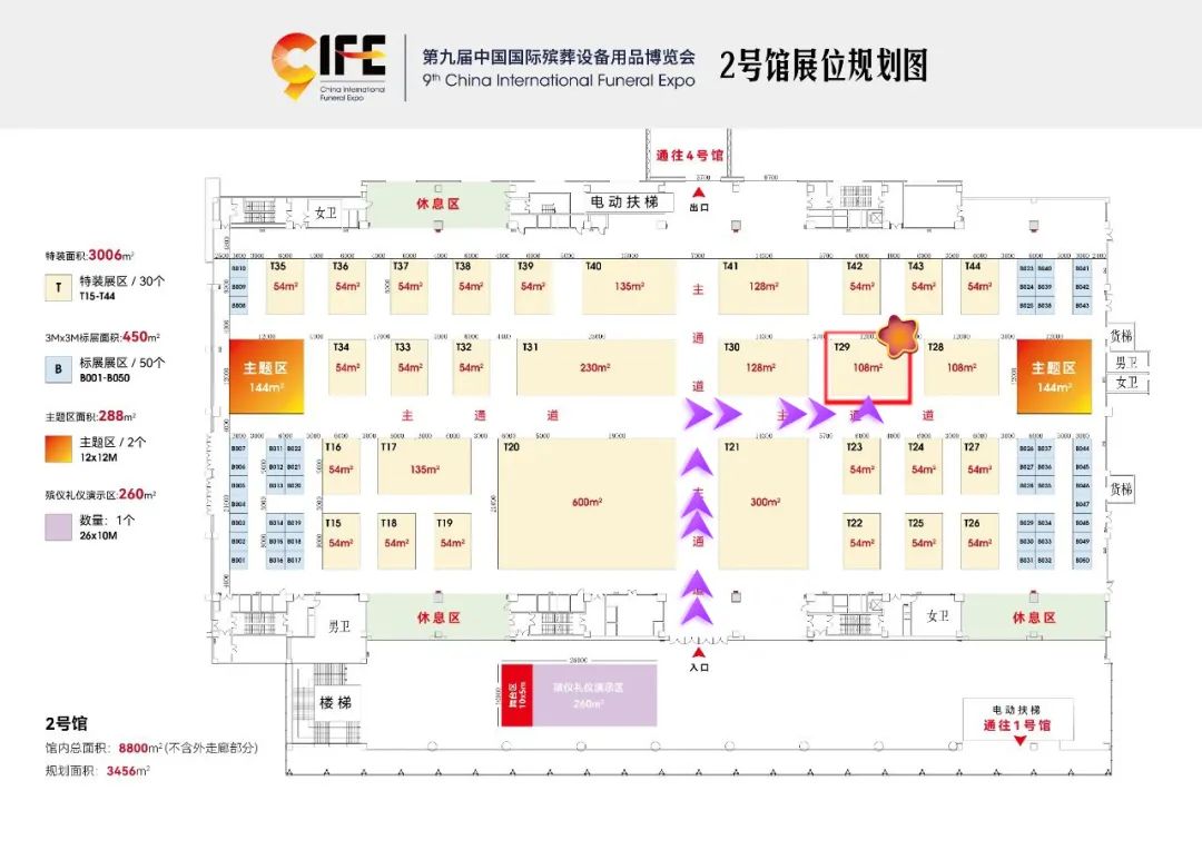 抖圈-为du而生官网入口