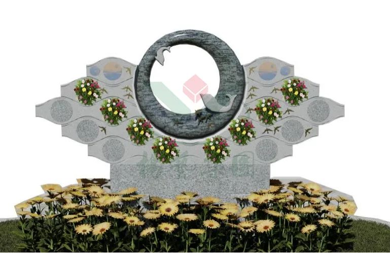 抖圈-为du而生官网入口