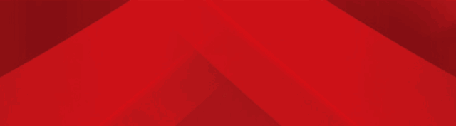 抖圈-为du而生官网入口