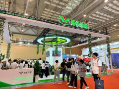 <b>不懈追求生态绿，一连增添善与美</b>