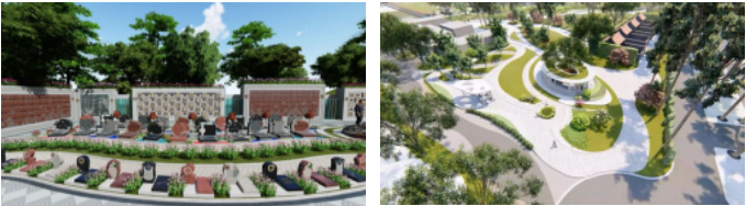 抖圈-为du而生官网入口