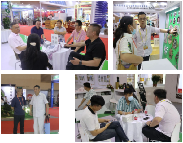 抖圈-为du而生官网入口