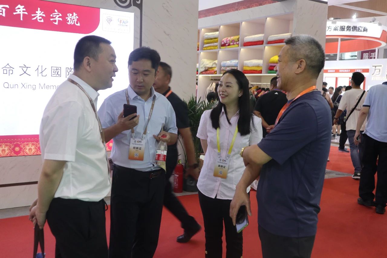 抖圈-为du而生官网入口