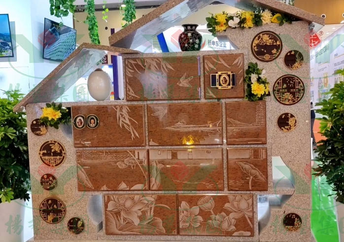 抖圈-为du而生官网入口