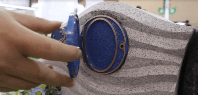 抖圈-为du而生官网入口