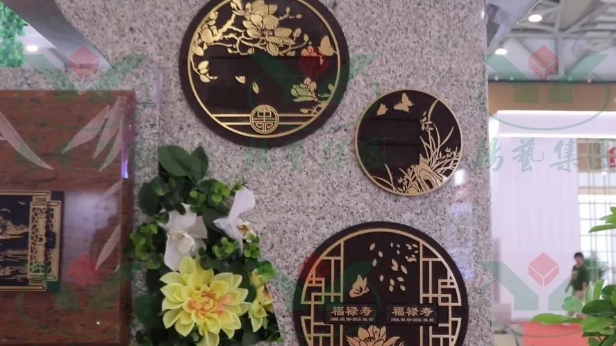 抖圈-为du而生官网入口