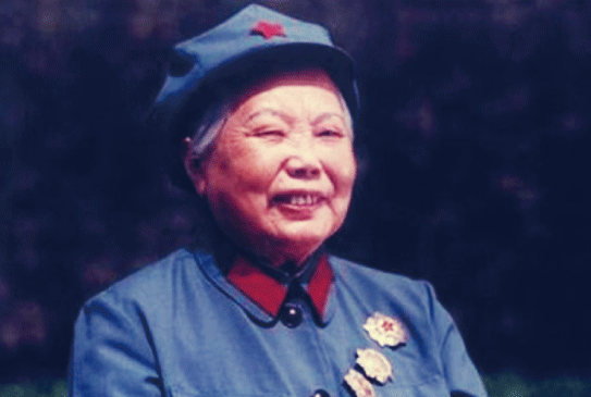 抖圈-为du而生官网入口