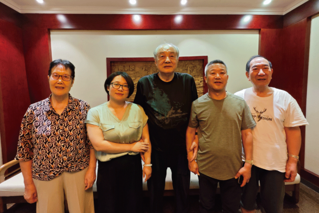 抖圈-为du而生官网入口