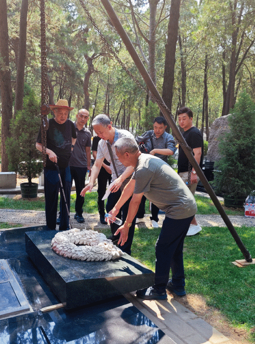 抖圈-为du而生官网入口