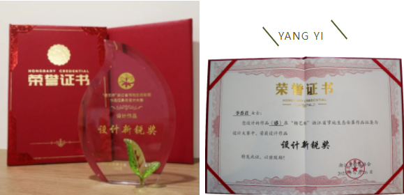 抖圈-为du而生官网入口