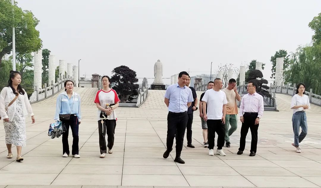 抖圈-为du而生官网入口