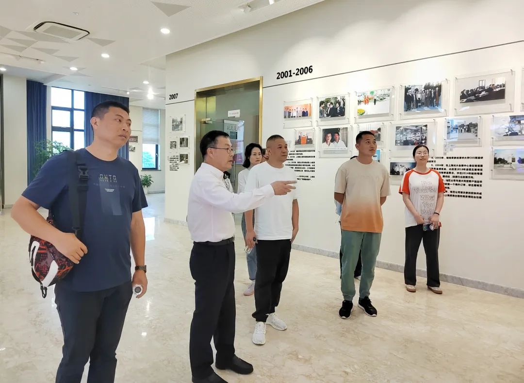 抖圈-为du而生官网入口