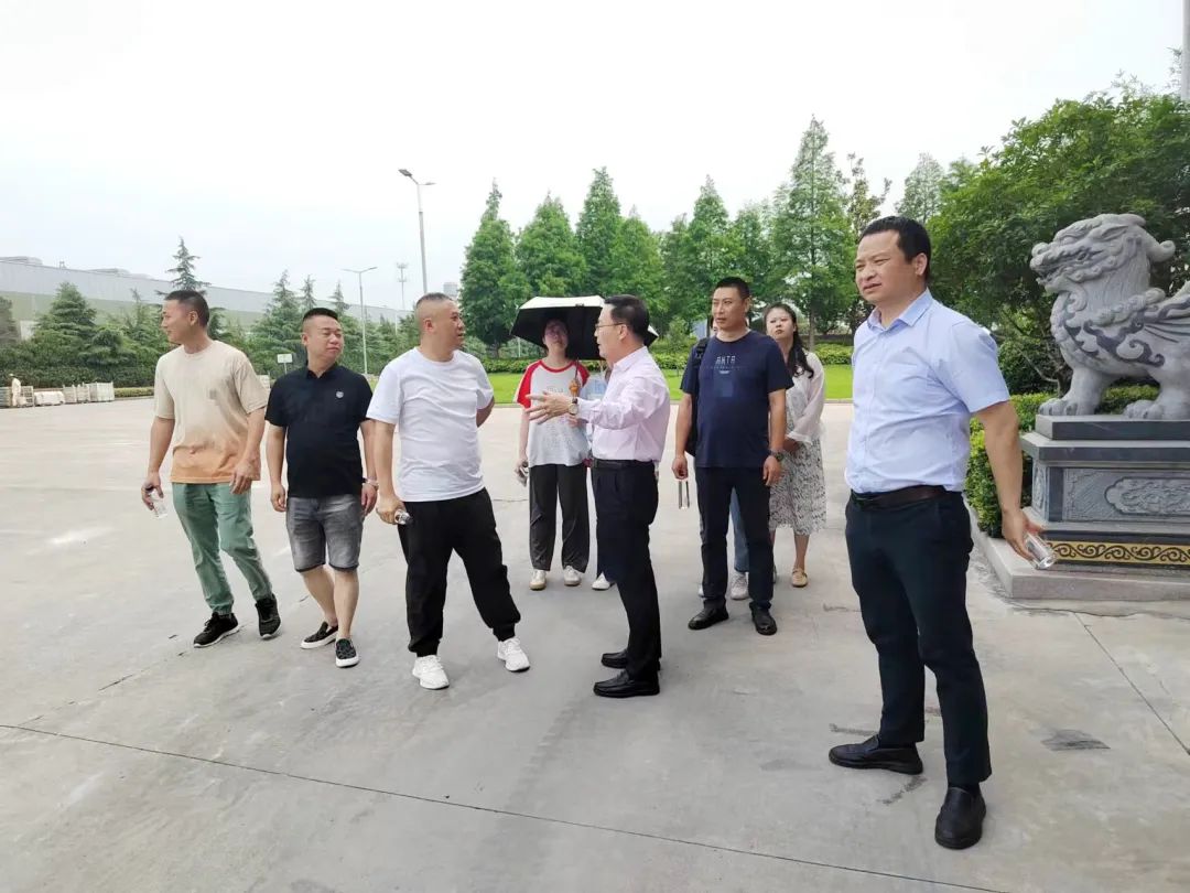 抖圈-为du而生官网入口