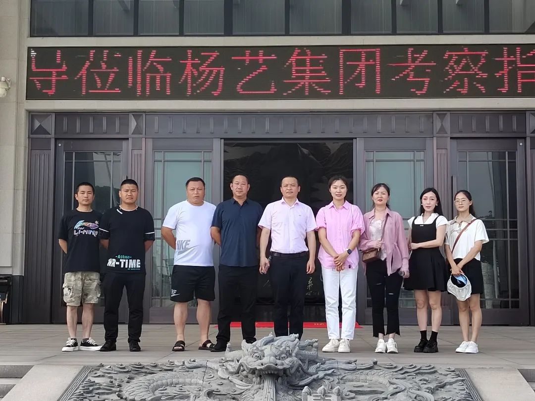 抖圈-为du而生官网入口